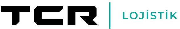 TCR Lojistik